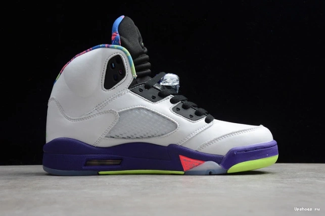 5 Alternate DB3335-100 Bel-Air AirJordan Retro 0319